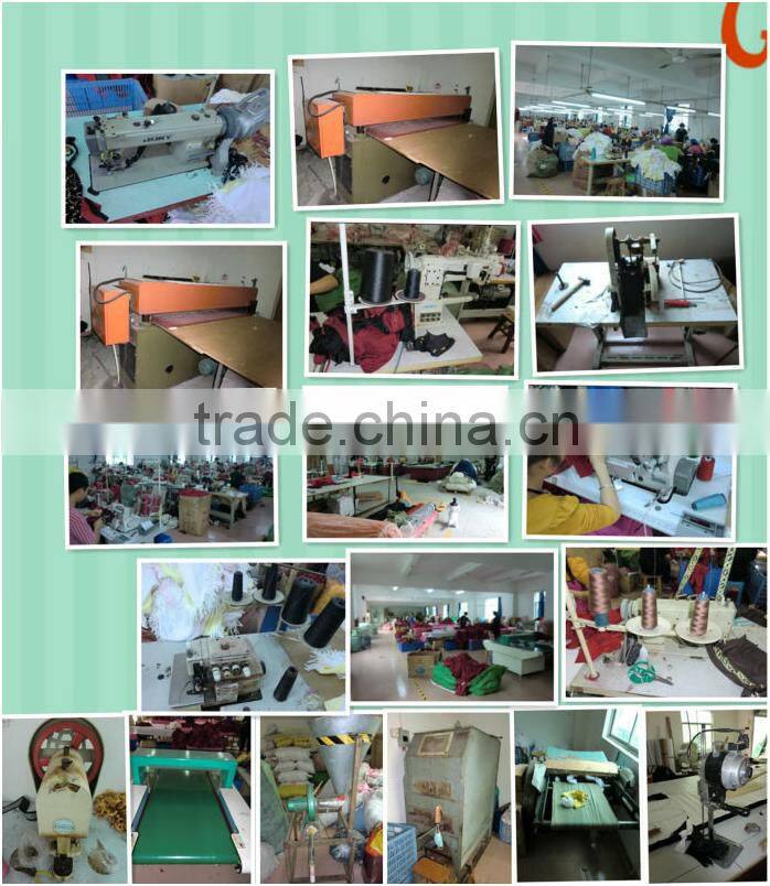 8" Pokemon Plush Toys Fennekin Plush Doll