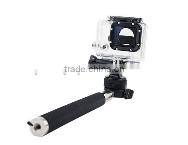 Factory Gopros Accessories Set for Accessories Set Go pro,Gopros Accessories set for Gopros,Gopros AccessoriesSet