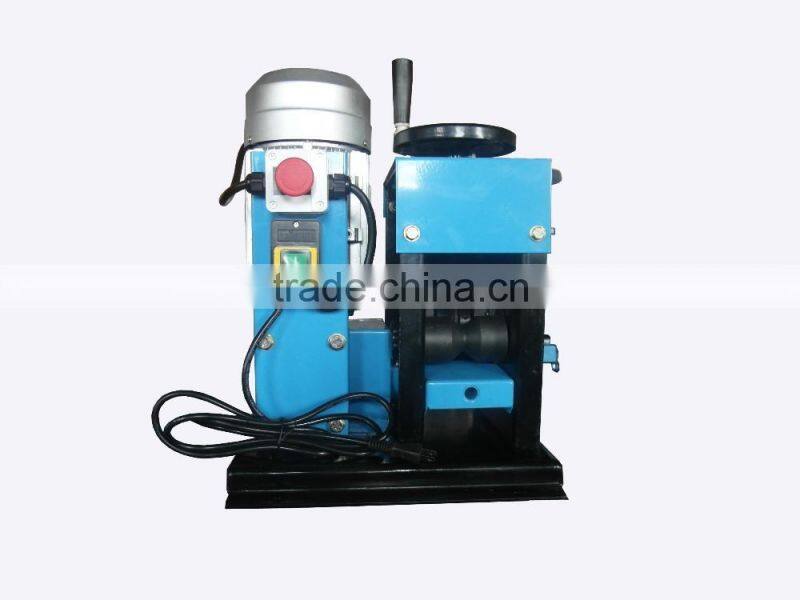 wire cable cutter and scrap copper wire cutting machine,wire cutting machine