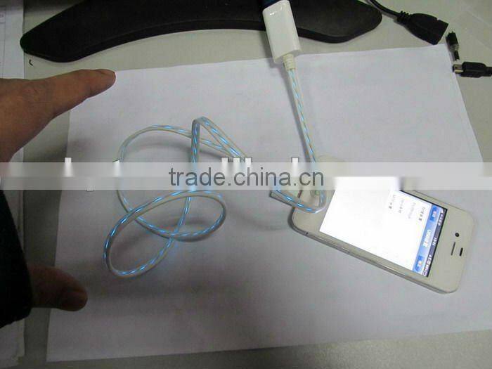 HTC,Sumsang usb cable,usb chasing wire moving line usb