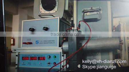 100A 16mm hole diameter split core sensor 100A 33.3mA