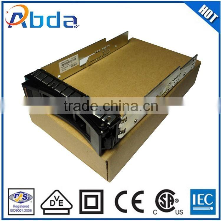 69Y5284 3.5 inch SAS SATA Hard Disk HDD Caddy For IBM