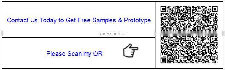 125khz rfid wristband price