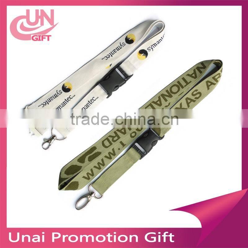 Long design halter-neck rope drive net silver mp3 point read pen testificate lanyard