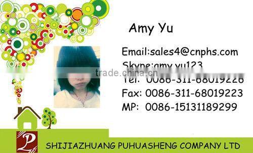 copper square boat nail