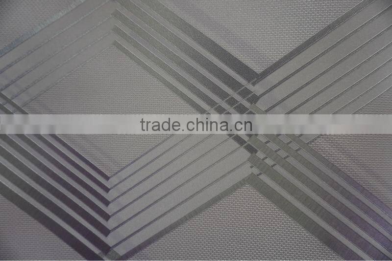 heavy vinyl coated wallpaper