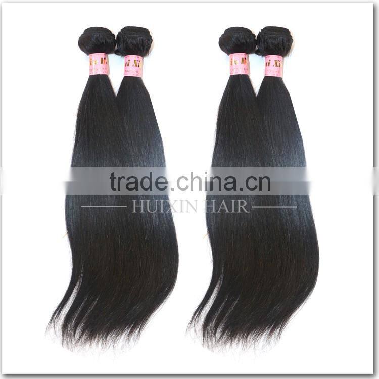 Cambodian Virgin Hair, Wholesale Cheap 100% Unprocessed Raw Virgin Cambodian Hair