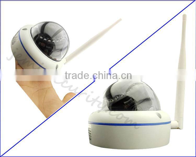 Top10 Hotselling IOS/Android Support/CGI/Onvif/PoE/H.264 Wireless ip camera, hd two way audio network phone wireless ip camera