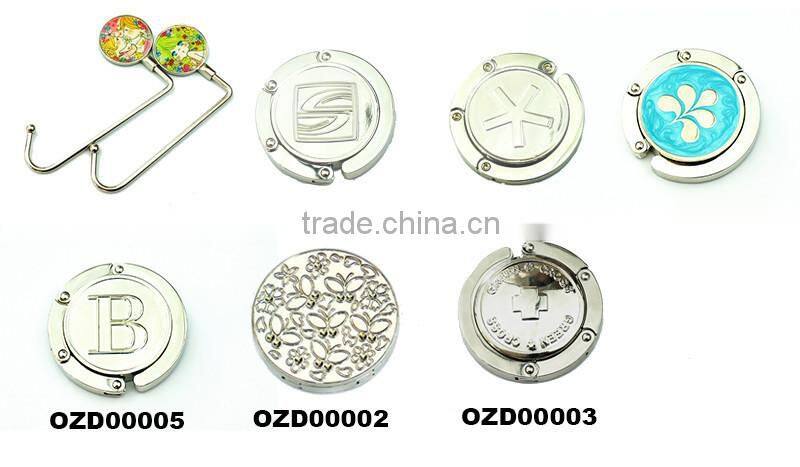 New low price metal custom sticker button badge