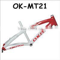 Chinese carbon bike frame carbon bike frame specialized