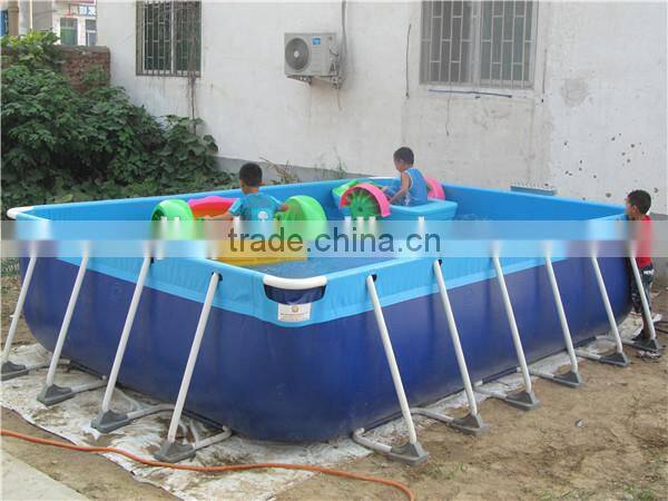 Used paddle boat for sale