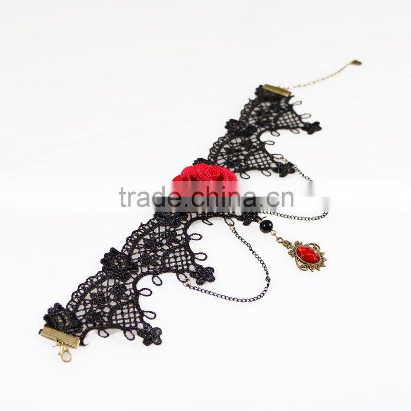 Rani haar designs fashion jewelry alibaba in russian