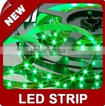 3528 12v 300led Indoor BLUE flexible LED Strip light