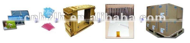 wide view angle AUO 5.7 lcd module with wide temperature -30~85 G057VTN01.0