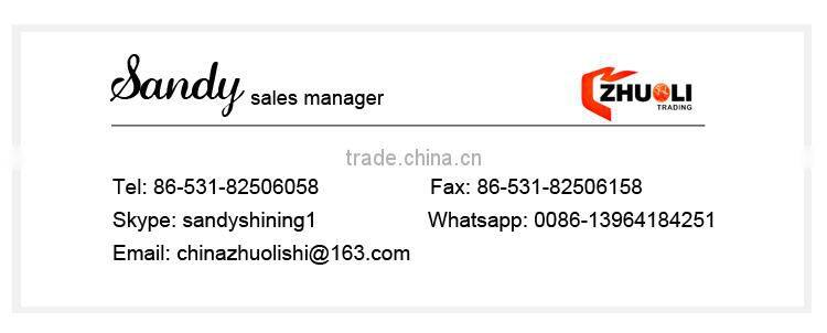 Aluzinc Steel coil HDGI Coils AZ40G-150G prime quality in China