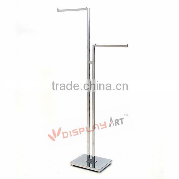 Clothing rack for wholesale