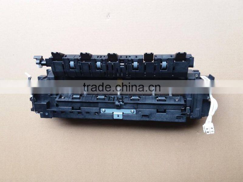 Fuser Unit For Konica Minolta Bizhub 283/363/423