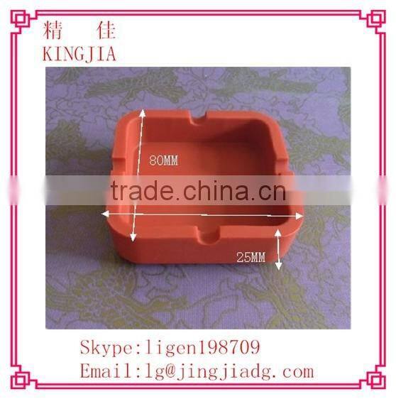 ashtray with custom logo,funny ashtray,personalized ashtray