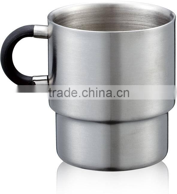 new design copper mugs wholesale