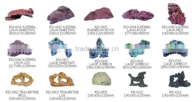 freshwater aquarium fake plants cheap