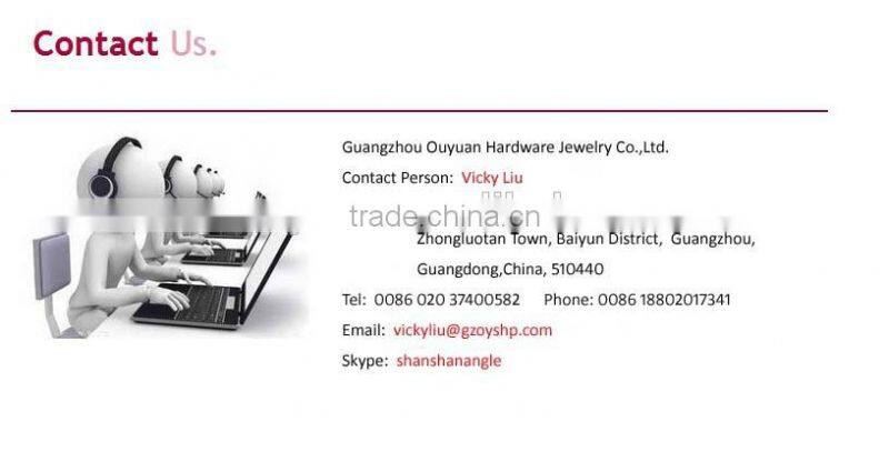 7MM Tungsten Carbide Ring, Black & 18K Rose Gold Pipe Cut Brushed Tungsten Carbide Ring, Fashion Tungsten Wedding Band Ring