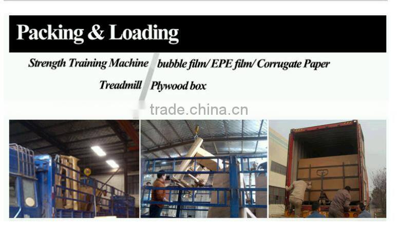 Bosu Ball Balance Exercises For Weight Loss Slimming