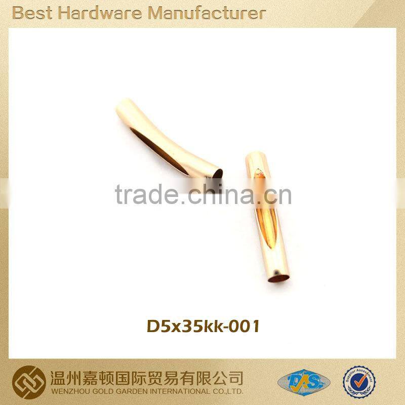Professional factory copper accesories copper pipe
