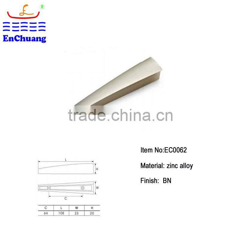 china supplier fancy zinc alloy cabinet handle, ,new cabinet handle,cabinet handles