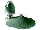 green silicon carbide for abrasive &green silicon carbide micro powder
