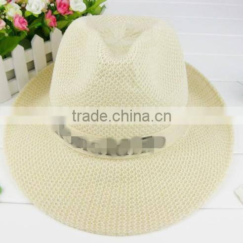 promotional borsalino hat