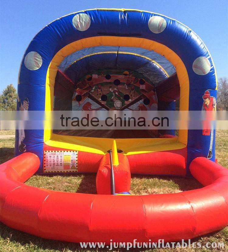 2016 NEW inflatable air hose hockey kids toys Inflatable Hockey table hockey for sale
