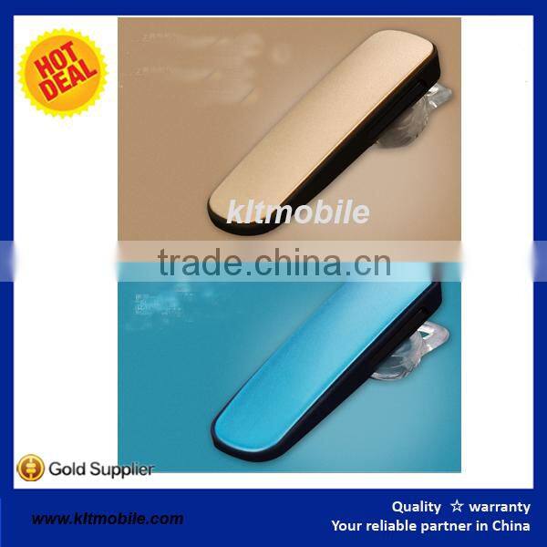 ear hook earphone OEM welcome high quality