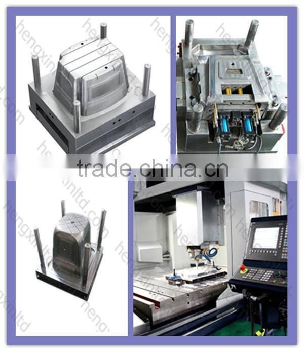 Modern Plastic Stool Chair,Plastic Bar Stool