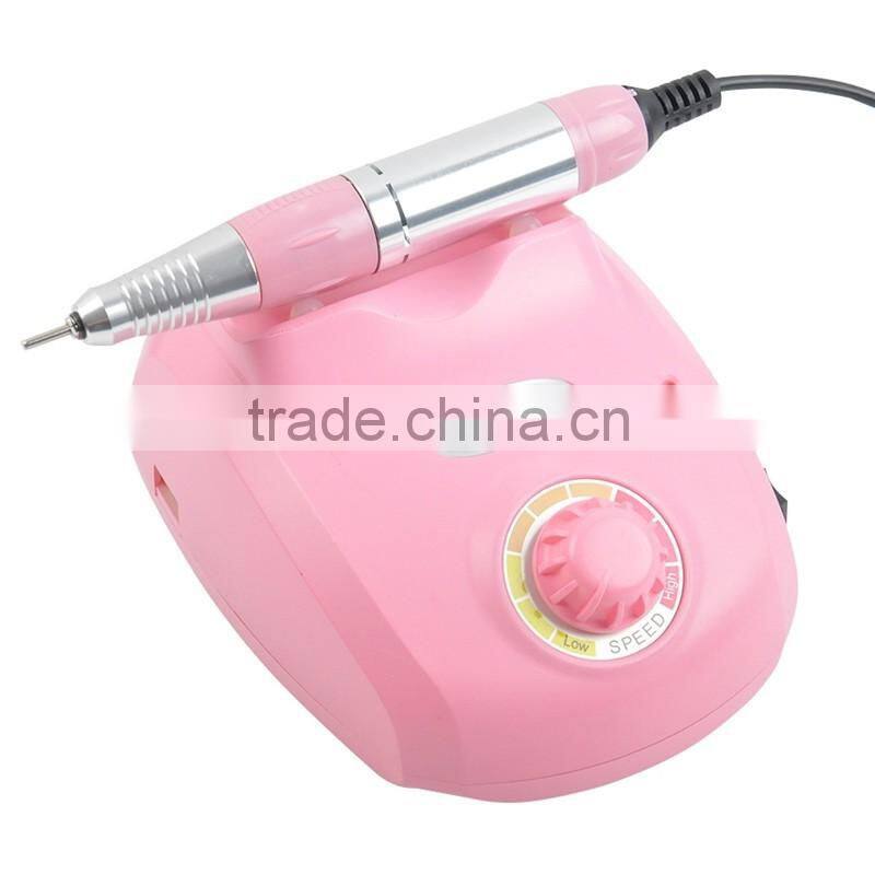 materials for manicure and pedicure mosta cordless driver drill nail drill sina ceramic nail drill jd400