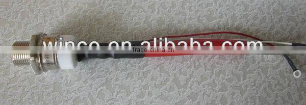 Russian Stud Type Rectifier Diode