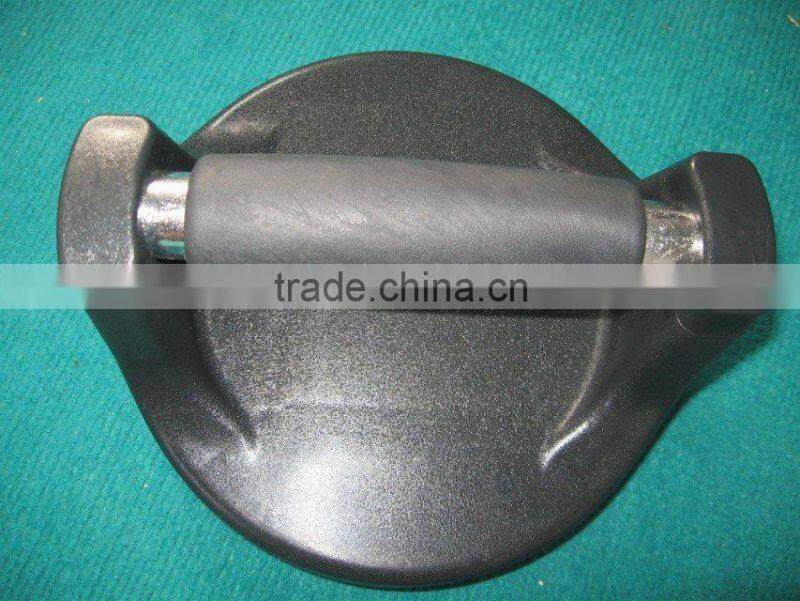 Home Exercise Equipment Push Up Pro TK-020