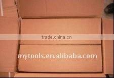 A613 Firefighter axes/ fire axes With Wooden Handle