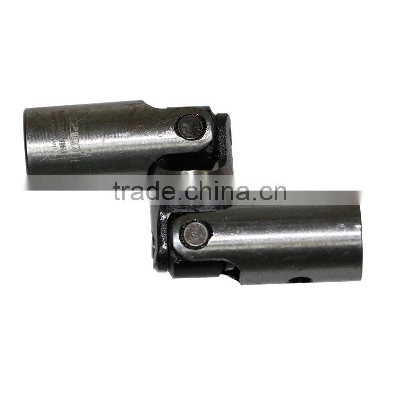 HZCD WXD cross universal joint coupling for packing machine