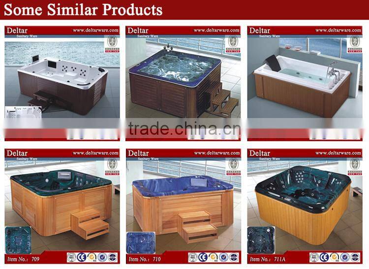 Best Ass Massage Hot Tub, Swimming Pool Nordic Weather Underground Economic Bathtub