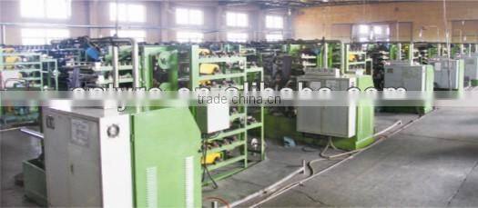 bicycle inner tube 16X3.0