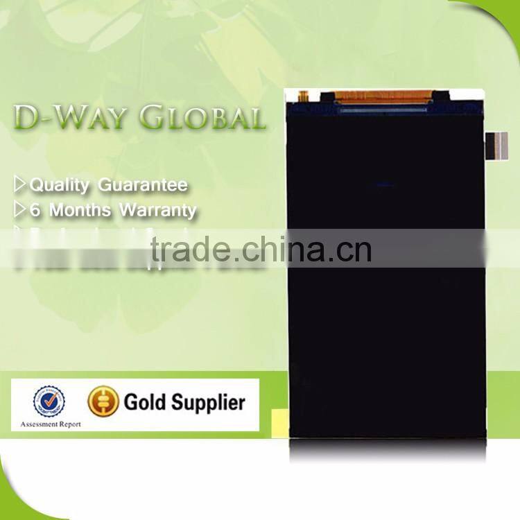 Fast Delivery Display Lcd For Huawei Y320 Y321 Y320C Y320-T00 LCD Screen Display Spare Parts