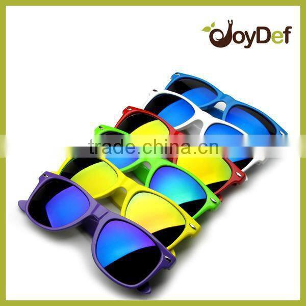 top quality china eyewear for pc cycling sunglasses fashionable cool sunglasses