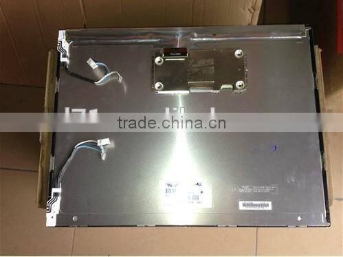 LTM213UP01 21.3-inch 1600*1200 LCD Screen 100% tested working with warranty