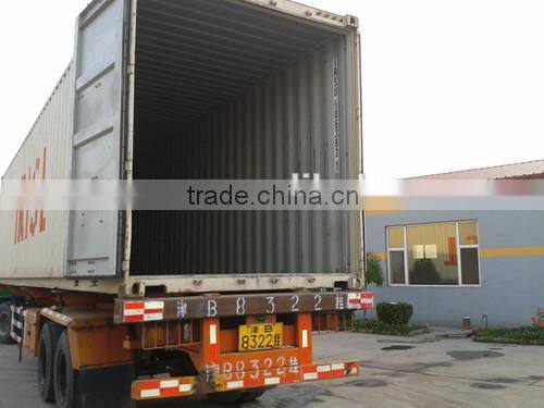 wood pulp auto air filter paper hot sale air fuel filter high quality oil filter paper