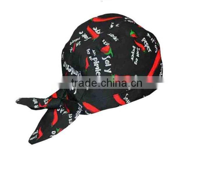 2014 new products fashional magic coif