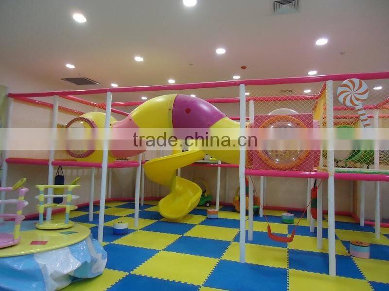 cheap indoor playground equipment prices, commercial indoor playground