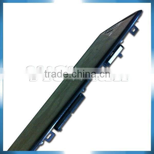 High quality for motorola droid razr xt912 xt910 lcd digitizer assembly
