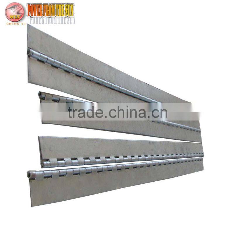 heavy duty piano hinges 50mm width