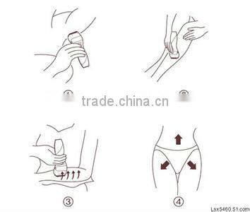 Y9-Yedda 808nm epilation laser hair removal machine diode