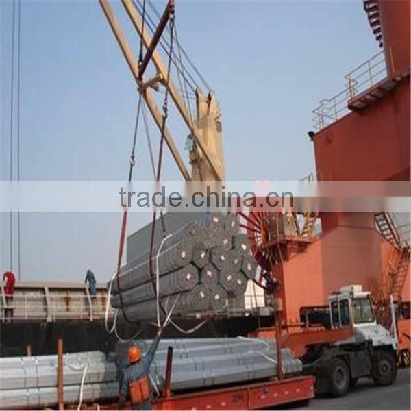 tube/pipe 4 inches with mill price